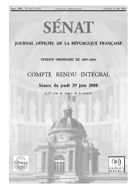 Au Format PDF Acrobat