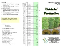 DNCRDPSC Technoguide Series 2020 No