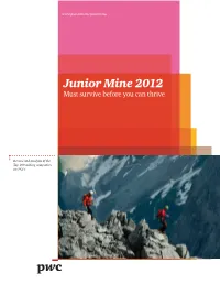 Pwc-Junior-Rmine-2012-11-En