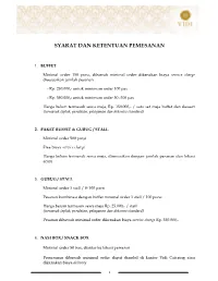 Buffet-Stall-Menu-2021-1