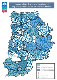 Carte Evs Et Cs 01 2018