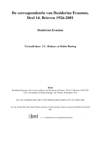 PDF Van Tekst