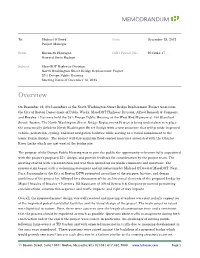 12-16-15 Design Public Hearing Minutes