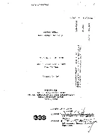 Apollo 12 Photography Index