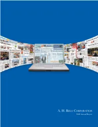 View Annual Report