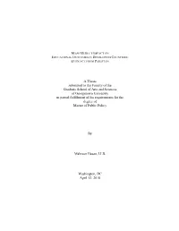 Hasanmahreen.Pdf (536Kb)