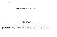 THE DEADWEIGHT LOSS from Alan J. Auerbach Working Paper No. 2510
