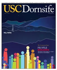 Download the USC Dornsife Augmented Reality (AR) App the Abcs of JEP on Your Smartphone Or Tablet Via Your Mobile App Store