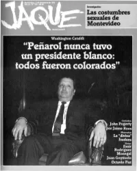 Jaque103.Pdf