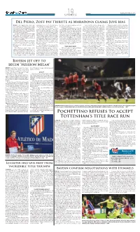 P19 Layout 1