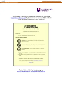 Towards a Discursive Social Psychology