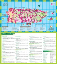 Fly-Drive-Map.Pdf