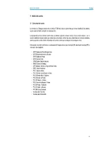 Document2 Estudis Complementaris