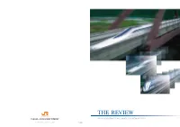Superconducting Maglev(Scmaglev)
