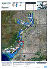 Cartographic Information Legend Delineation