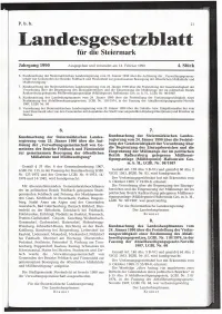 PDF-Dokument