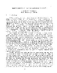 Emperor Hirohito on Localized Aggression in China1