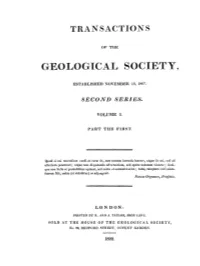 Front Matter (PDF)
