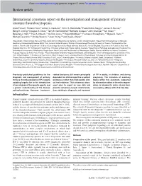 Approach-To-ITP.Pdf