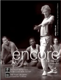 Encore01.Pdf