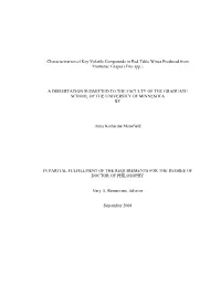 Mansfield Dissertation FINAL