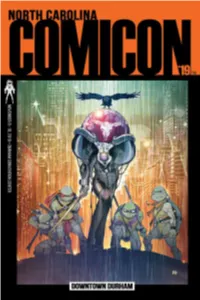 NC-Comicon-Program-2019-Web.Pdf