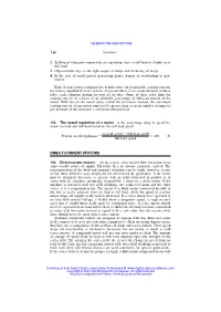 DC Motors Parameter Estimation.Pdf