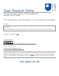 Download Version of Record (PDF / 6MB)