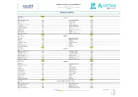 LS041 Adro Scolastica.Xlsx