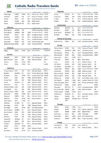 2 Crtravelguide