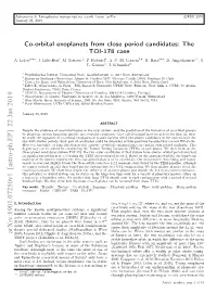 Arxiv:1901.07250V1