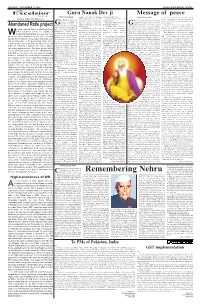 Page6.Qxd (Page 1)