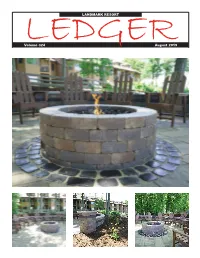 2019 08 August Layout 1