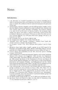 Introduction