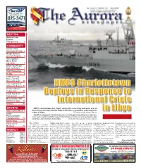 03-07-2011.Pdf