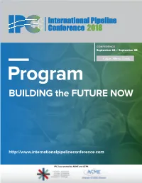 IPC 2018 Program 9 19.Indd