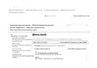 Jquery.Ajax() | Jquery API Documentation