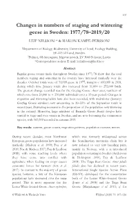 Print This Article