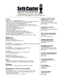 Seth-Cantor.Pdf