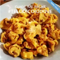 Telodicoiodove Intro