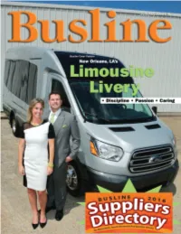 0716Busline4web.Pdf