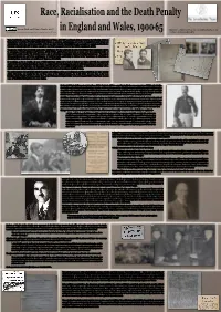 BSCC Poster Web Version