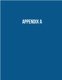 Spring Garden Archaeological Report 2018