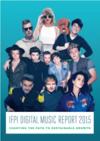 Digital-Music-Report-2015