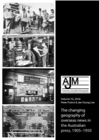 Journal Articles and Book Chapters