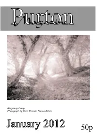 PM1 2012-01 January For