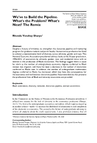 The Remix Journals.Sagepub.Com/Home/Rbp