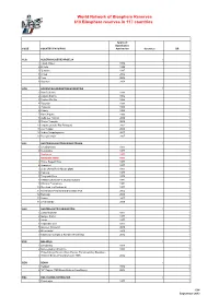BR List 2012B.Xls.Xlsx