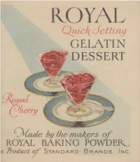 Msuspcsbs Royd Royalbakin9.Pdf