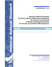 Velocity and Pressure Data - Transducer